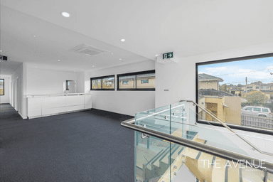 19 Kerri Street Bundoora VIC 3083 - Image 4