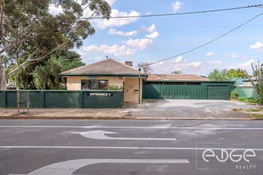 134 Waterloo Corner Road Paralowie SA 5108 - Image 2