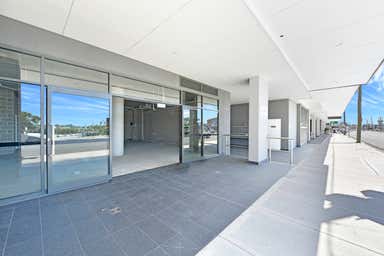 The Palais , Shop 3, 371  Rocky Point Rd Sans Souci NSW 2219 - Image 3