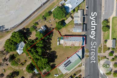 24 Sydney Street Tarcutta NSW 2652 - Image 3