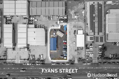 168 Fyans Street South Geelong VIC 3220 - Image 4