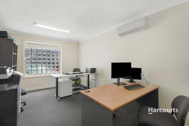 Suite 2, 9 King Street Burnie TAS 7320 - Image 3