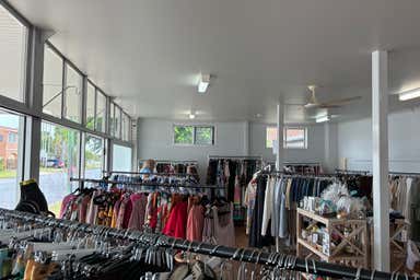 3/470 Esplanade Torquay QLD 4655 - Image 3