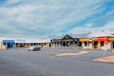 Shop 2-3, 135 Bargara Road Bundaberg East QLD 4670 - Image 4