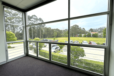 Unit 12, 19 Reliance Drive Tuggerah NSW 2259 - Image 4