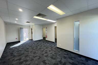 4/738 Gympie Road Chermside QLD 4032 - Image 4