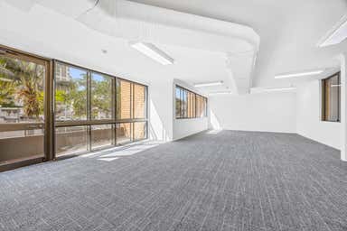 4/201 New South Head Road Edgecliff NSW 2027 - Image 3