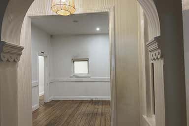 Shop  2, 188 Anson Street Orange NSW 2800 - Image 3