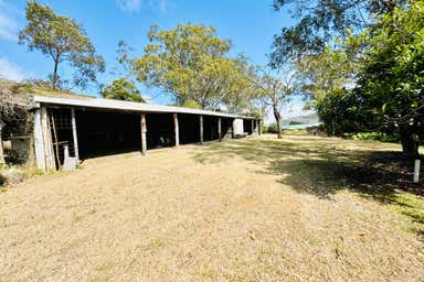 187 Darling Street Drayton QLD 4350 - Image 3