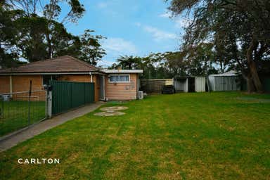 5 West Parade Hill Top NSW 2575 - Image 3