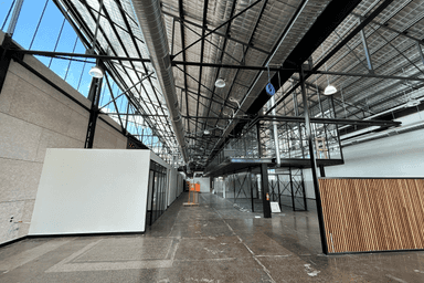 The Glasshouse @ Pivot City, G11, 11 Mackey Street North Geelong VIC 3215 - Image 3