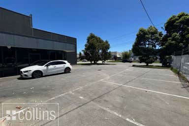 86 NISSAN Drive Dandenong South VIC 3175 - Image 3