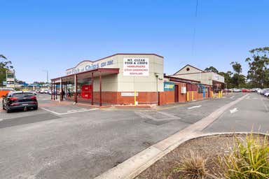 11/1172 Geelong Road Mount Clear VIC 3350 - Image 4