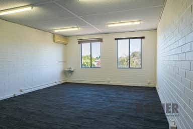 15/795 Beaufort Street Mount Lawley WA 6050 - Image 4