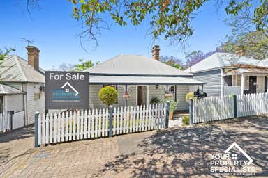 76 John Street Camden NSW 2570 - Image 3