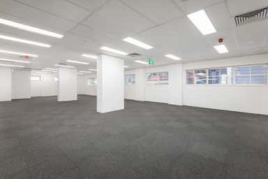 Suite 3/1-3 Havilah Street Chatswood NSW 2067 - Image 3