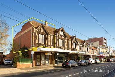 1st Floor, 166 Hawthorn Road Caulfield North VIC 3161 - Image 4