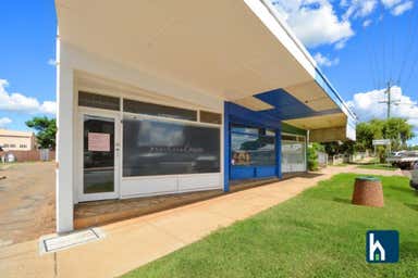 1/55 Elgin Street Gunnedah NSW 2380 - Image 4
