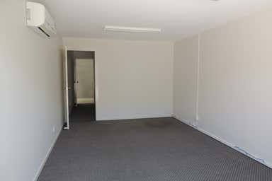 33/55 Commerce Circuit Yatala QLD 4207 - Image 4