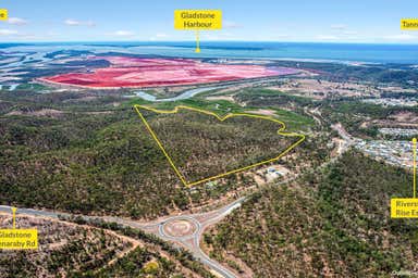 60 Findling Road Boyne Island QLD 4680 - Image 3