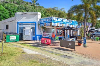 Beachside 66, 64A Farnborough Road Meikleville Hill QLD 4703 - Image 3