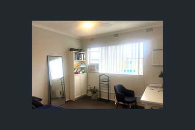 Suite 4, 345 Kingsway Caringbah NSW 2229 - Image 4