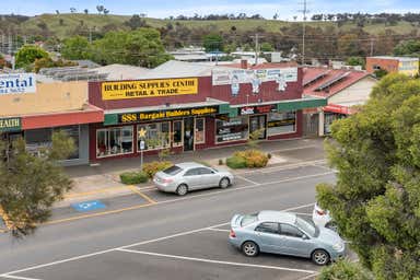 83-85 High Street Broadford VIC 3658 - Image 3