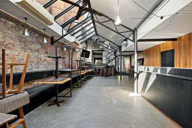 102 Darby Street Cooks Hill NSW 2300 - Image 3