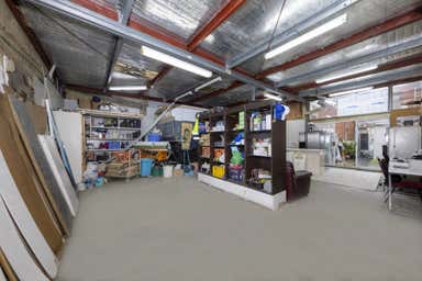 130 Gertrude Street Fitzroy VIC 3065 - Image 4