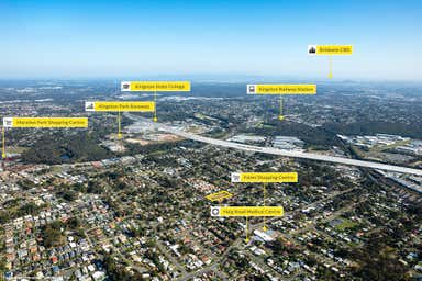 62-64 Monash Road Loganlea QLD 4131 - Image 2