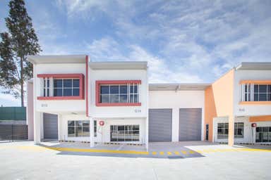 G14, 320 Annangrove Road Rouse Hill NSW 2155 - Image 4