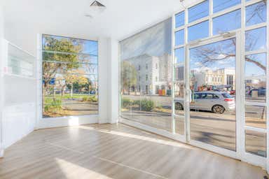 317A Montague Street Albert Park VIC 3206 - Image 3