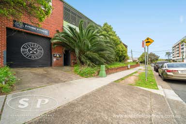 2 Mark Street Lidcombe NSW 2141 - Image 3