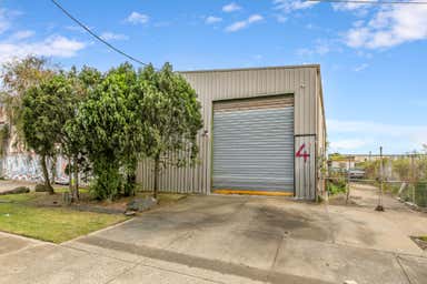 4 & 6 Willsmore Street Williamstown North VIC 3016 - Image 3