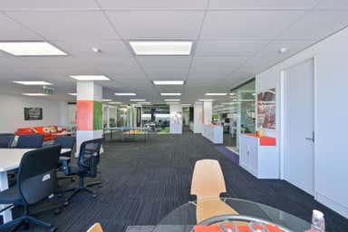 Monford House, Level 5 East, 239 Adelaide Tce Perth WA 6000 - Image 4