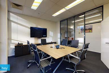Office 1, 2, 3/418 Murray Street Perth WA 6000 - Image 3