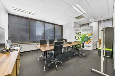 Suite 102, 65 Hume Street Crows Nest NSW 2065 - Image 3