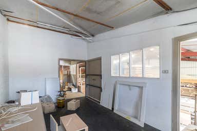 19/264-272 Hoxton Park Road Prestons NSW 2170 - Image 3