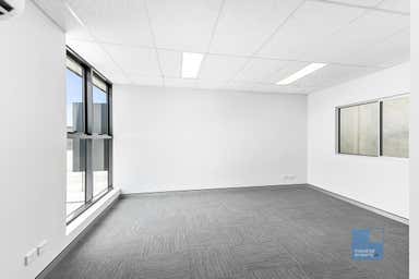 Strathfield South NSW 2136 - Image 4