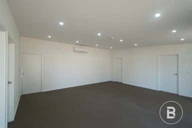 6282, 92 Napier Street Maryborough VIC 3465 - Image 3