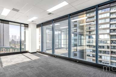 St Kilda Rd Towers, Suite 1114/1115, 1 Queens Road Melbourne VIC 3004 - Image 3