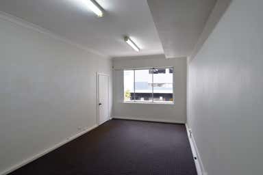 Level 1, 60 Spring Street Bondi Junction NSW 2022 - Image 4