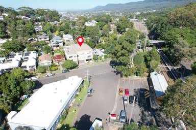 103/62 Moore Street Austinmer NSW 2515 - Image 3