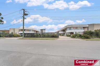 7/5 Lyn Parade Prestons NSW 2170 - Image 3