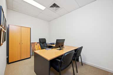 Amherst Village, Suite 12, Level 1, 288 Amherst Road Canning Vale WA 6155 - Image 3