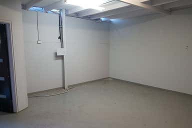 34A Hawker Street Airport West VIC 3042 - Image 4