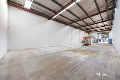 28A Amcor Way Campbellfield VIC 3061 - Image 4