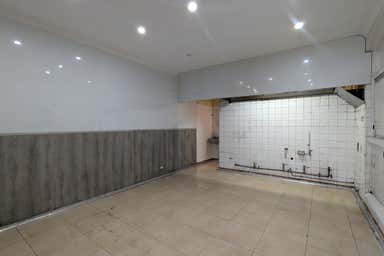 Shop 6, 16-20 Mend Street South Perth WA 6151 - Image 3