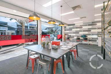 408 Logan Road Stones Corner QLD 4120 - Image 4