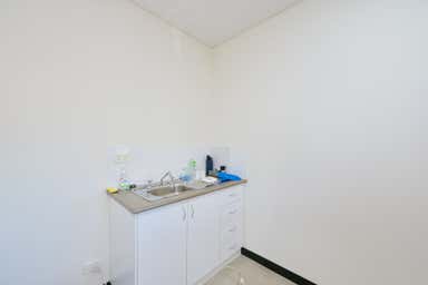 Kelmscott WA 6111 - Image 4